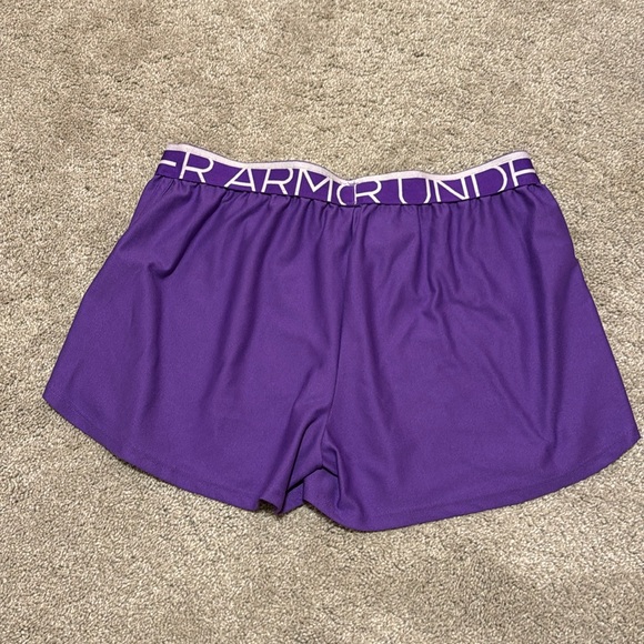 Under Armour shorts - Picture 3 of 3